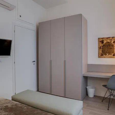 Leisure Design Luxury In The Center Of