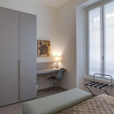 Leisure Design Luxury In The Center Of *