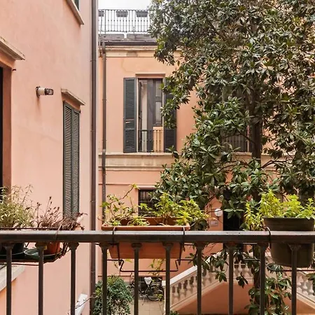Remy Studio Tortona * Milan