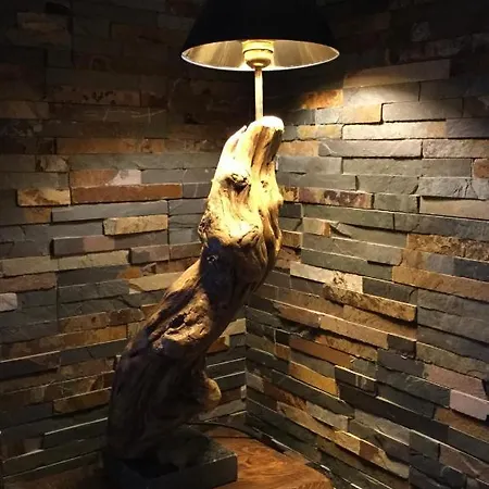 Pop Luxury Experience Appartement