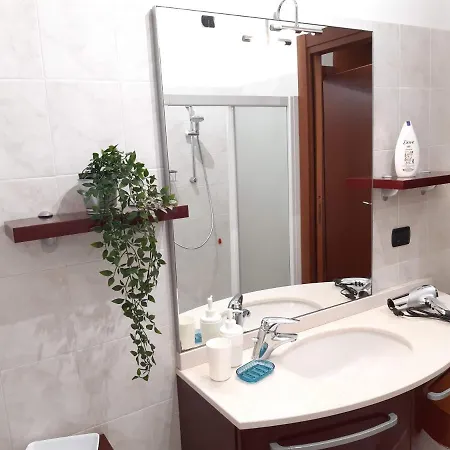 Appartamento Rent Milano
