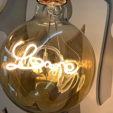 Apartment Ca Foscari San Siro *