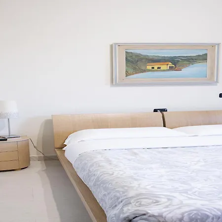 Appartement Smart Bayres