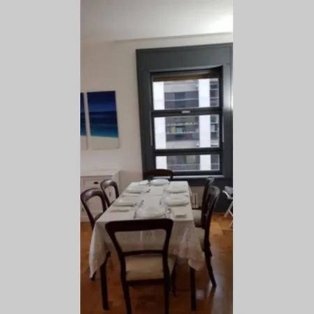 Elegant Per Centro E Fiere