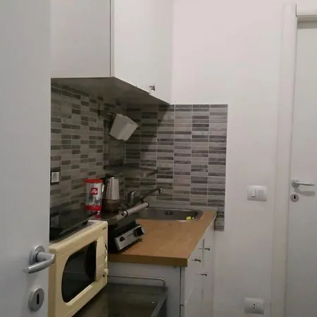 Daimond Apartament *