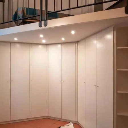 Architecture And Comfort In