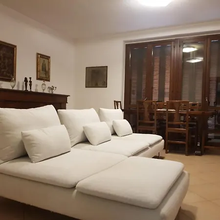 Splendid Milán