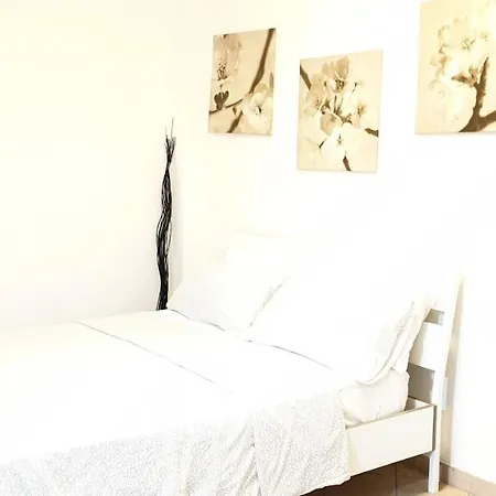 Philips Centro Citta Corso Italia Mailand