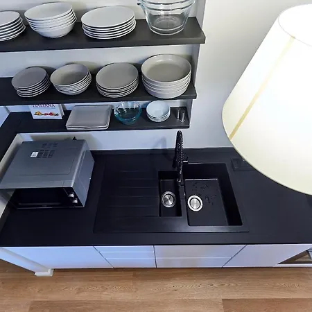 Ad Un Passo Da Tutto Milan