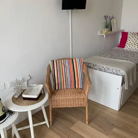 Guest house 71 *