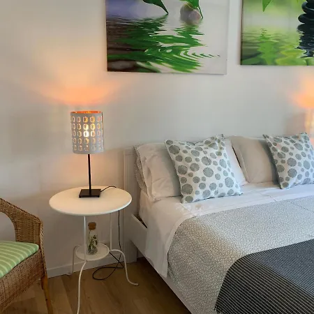 Guest house 71 *