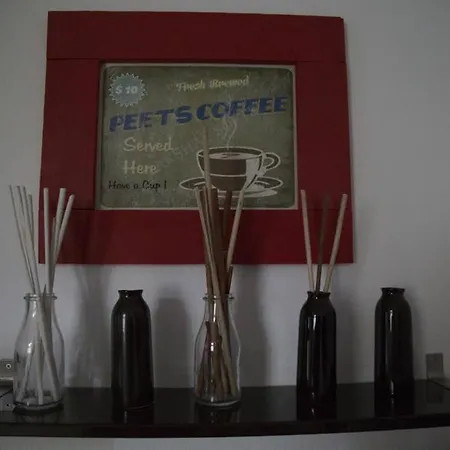 Loft Bocconi, Iulm, Fondazione Prada, Ieo