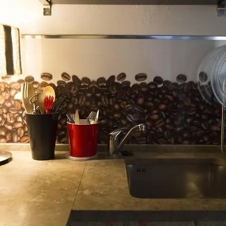 Loft Bocconi, Iulm, Fondazione Prada, Ieo * Μιλάνο