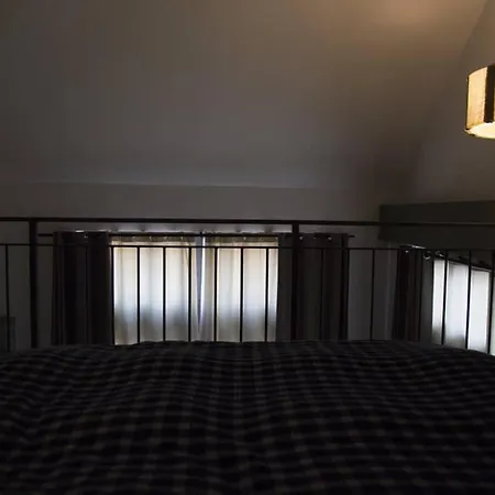 Loft Bocconi, Iulm, Fondazione Prada, Ieo *