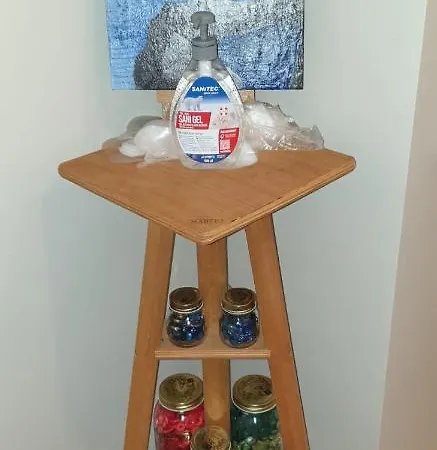 게스트하우스 Dreams