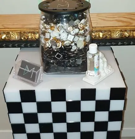 Dreams 게스트하우스