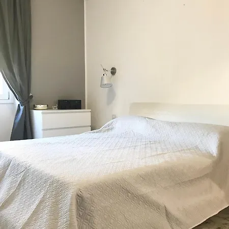 Brand New And Comfy Close To Brera Apartamento *