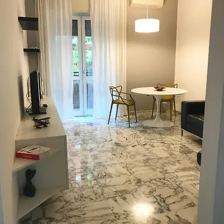 Brand New And Comfy Close To Brera Apartamento Milão