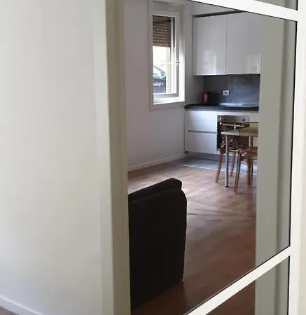Apartment Royal *