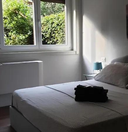 Apartment Royal