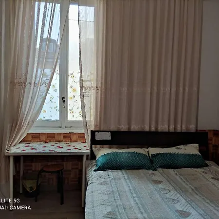 Family House * Milano