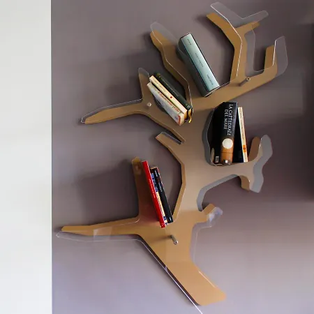 Apartment La Bella Milano-les Nubles Sabotino