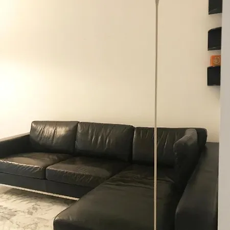 Brand New And Comfy Close To Brera * Milão