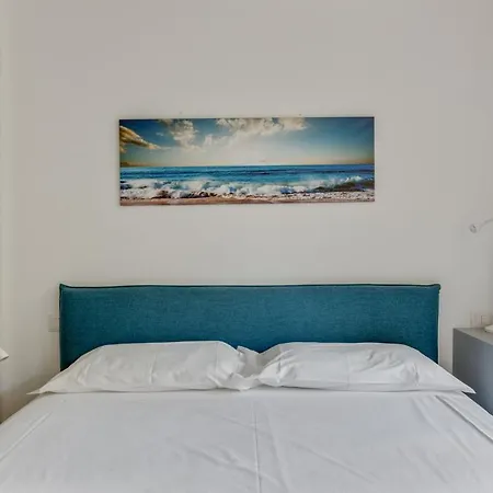 Loft Moderno Sui Navigli *