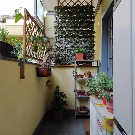 Apartament Zara Cosy & Cheap Apt - Easy Parking Mediolan