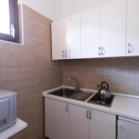 Brera - Fiori Chiari Charme *