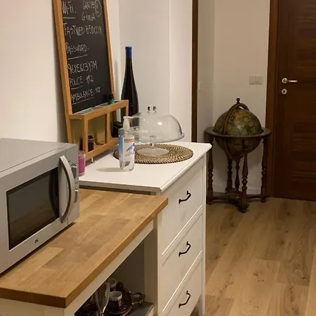 71 * Milan