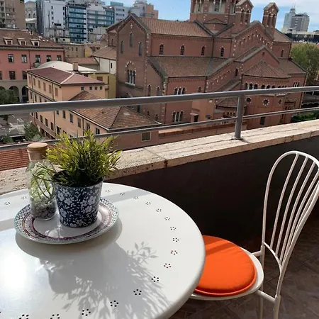 71 * Milan