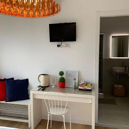 Guest house 71 *