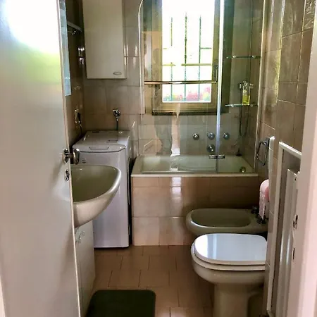 Maison Cinquante * ميلان