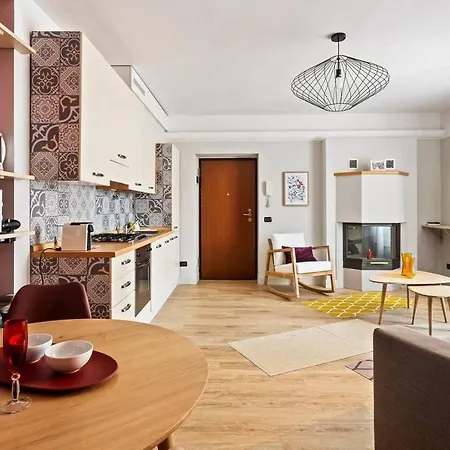 Piccola Venezia A Milano- Il Fascino Dei Navigli! Appartement *
