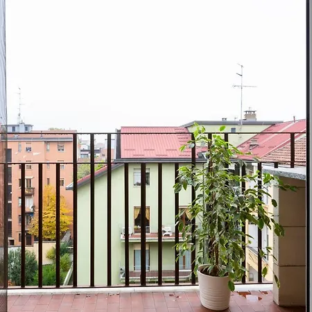 Fierami Citylife * Milan