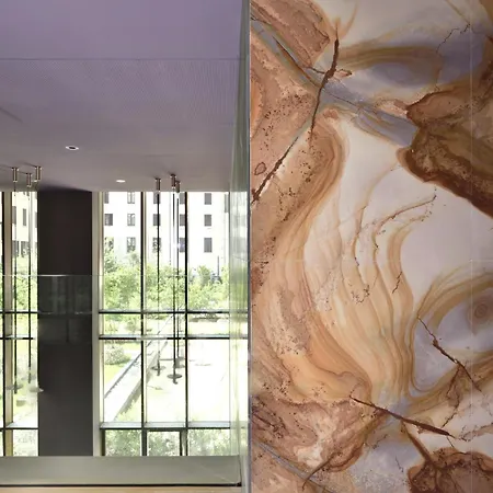 Verticale | Esperienze Hotel