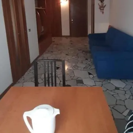 Affittasi 1 Milán
