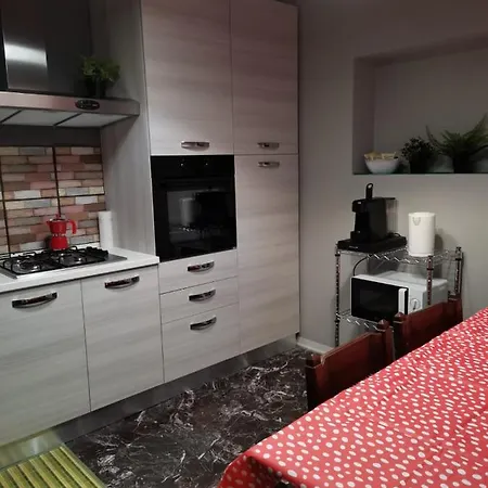 Bnbook-villa Molinari 밀라노