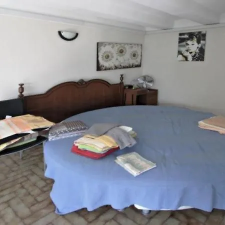 Διαμέρισμα Duplex