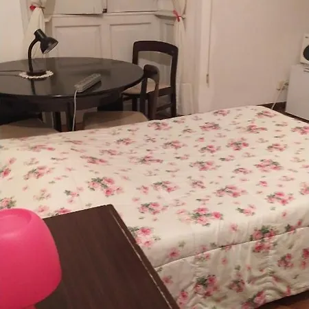 1room In