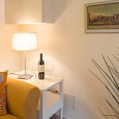 Coni Zugna, 34 - A Pochi Minuti Da Malpensa E Linate