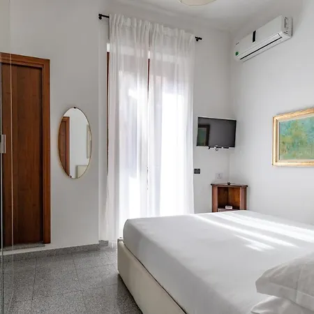 Aiello Affittacamere 3*