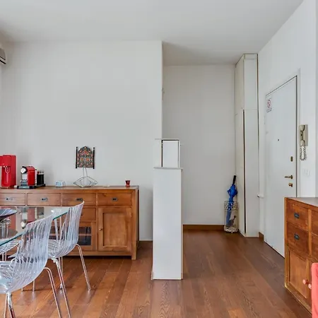 Apartment Easylife - Strategic In Washington *