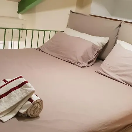 Repubblica Μιλάνο