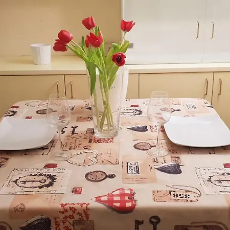 Ξενοδοχείο Repubblica Μιλάνο