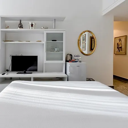 Aiello Executive Milano