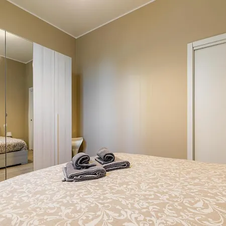 Fantoni Loft *