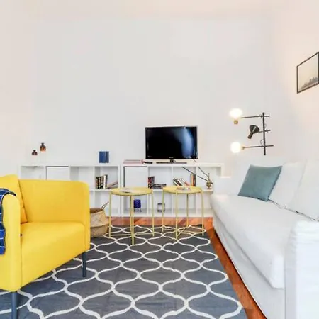 Pagano & Cenacolo Bright Milano
