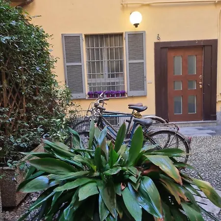  * Milan
